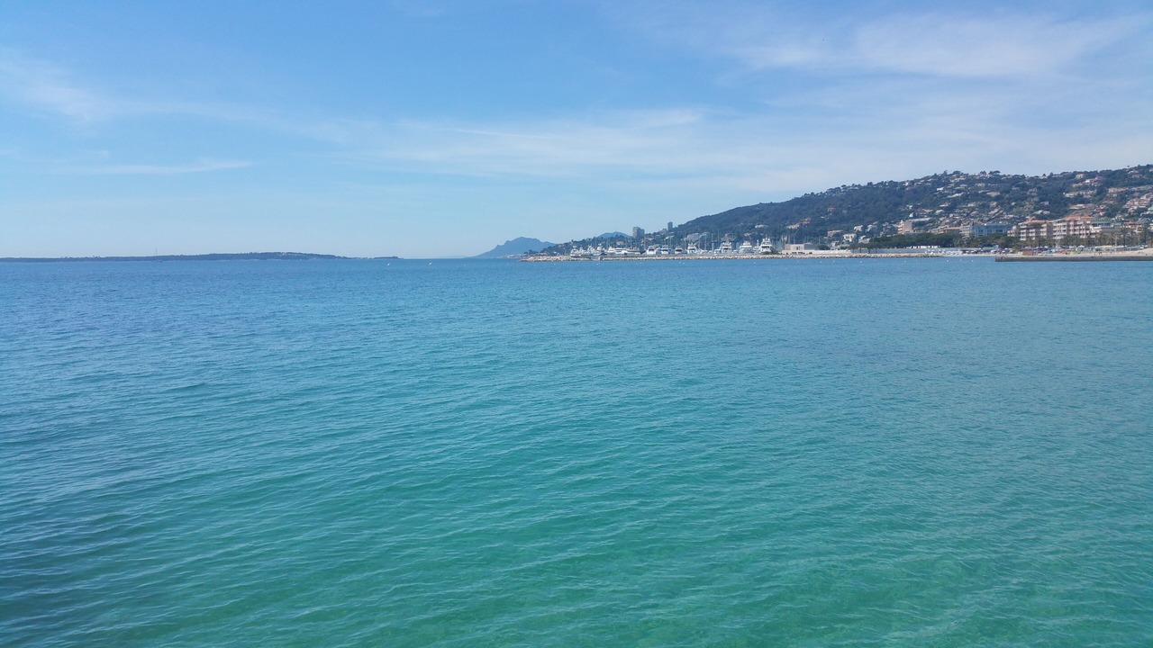 Photo of Others in Golfe Juan