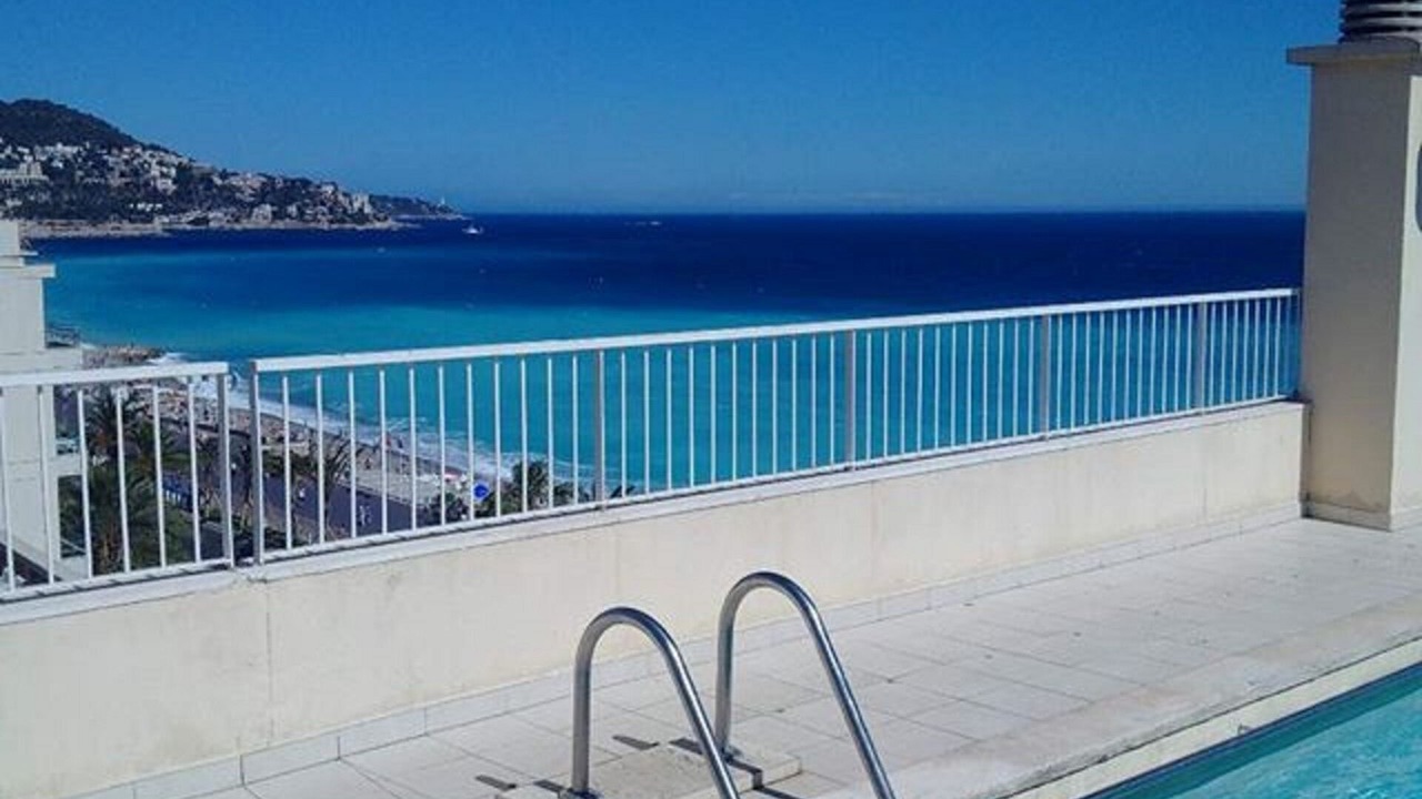 Photo of Outdoor in Carre d'Or