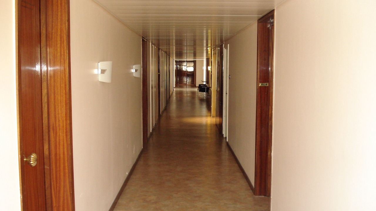 Photo of Others in Carre d'Or