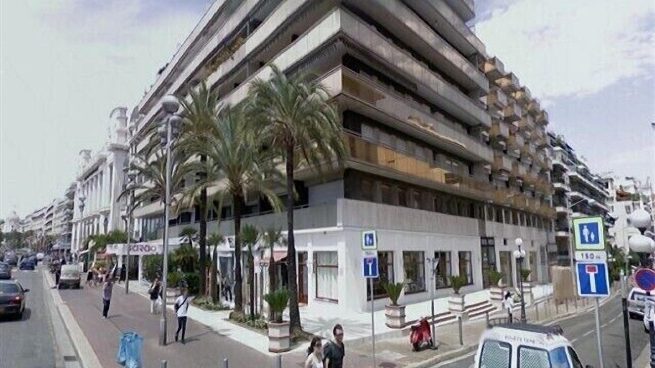 Photo of Outdoor in Carre d'Or