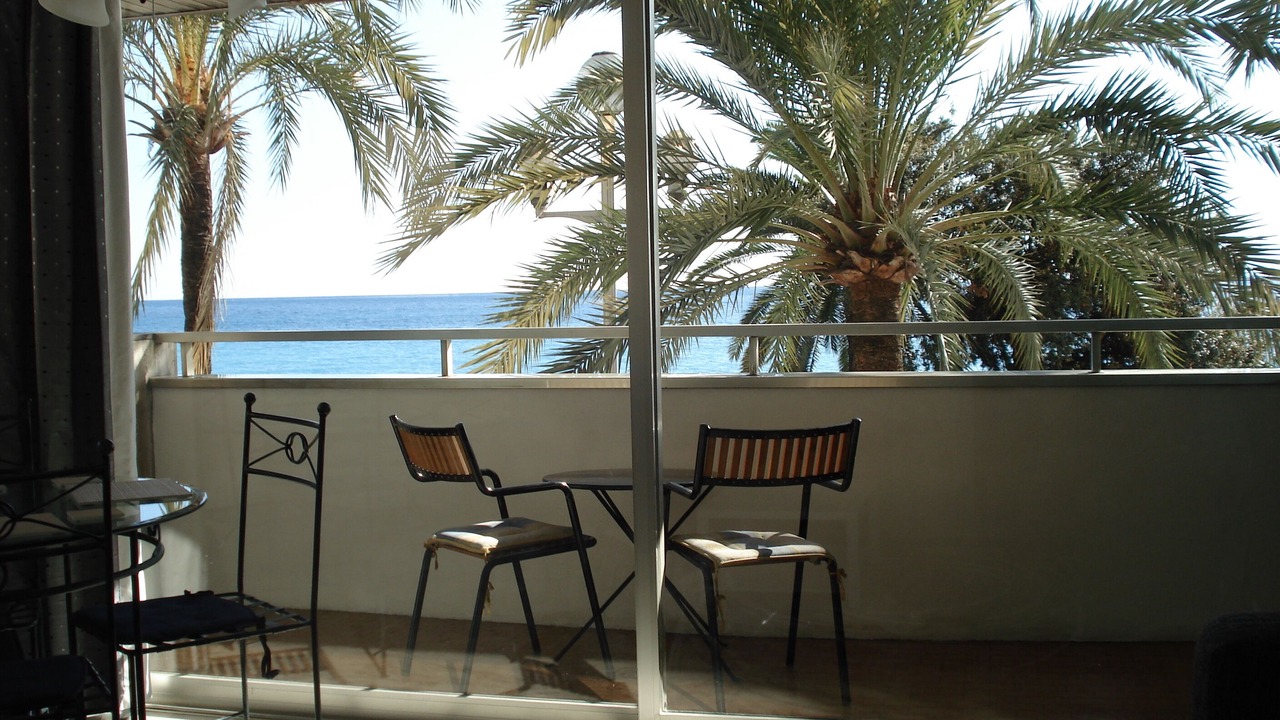 Photo of Others in Carre d'Or