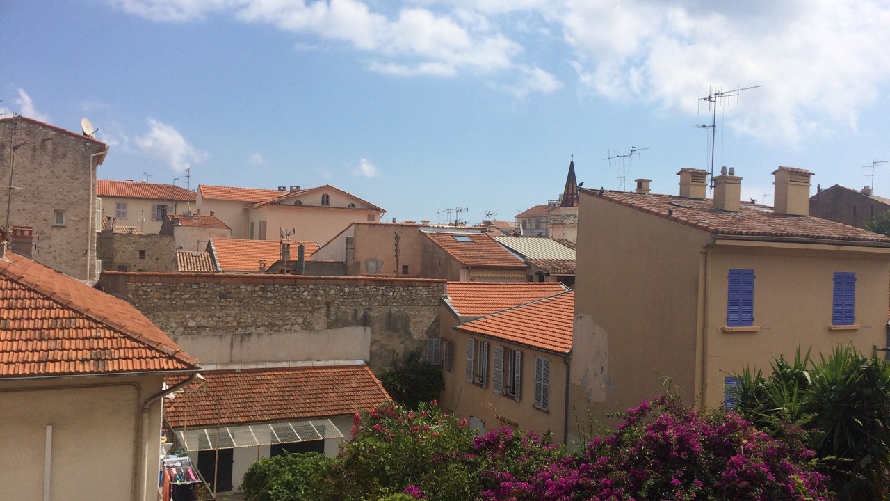 Photo of Others in Antibes Old Town