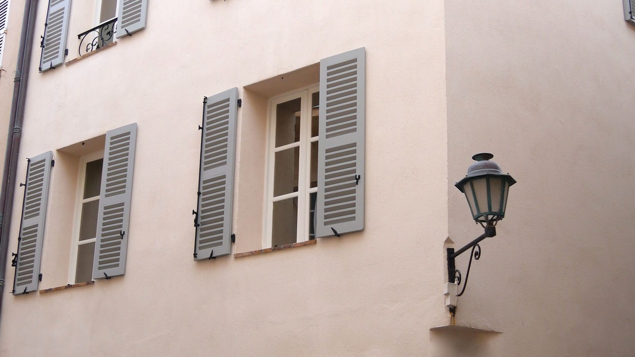 Photo of Others in Antibes Old Town