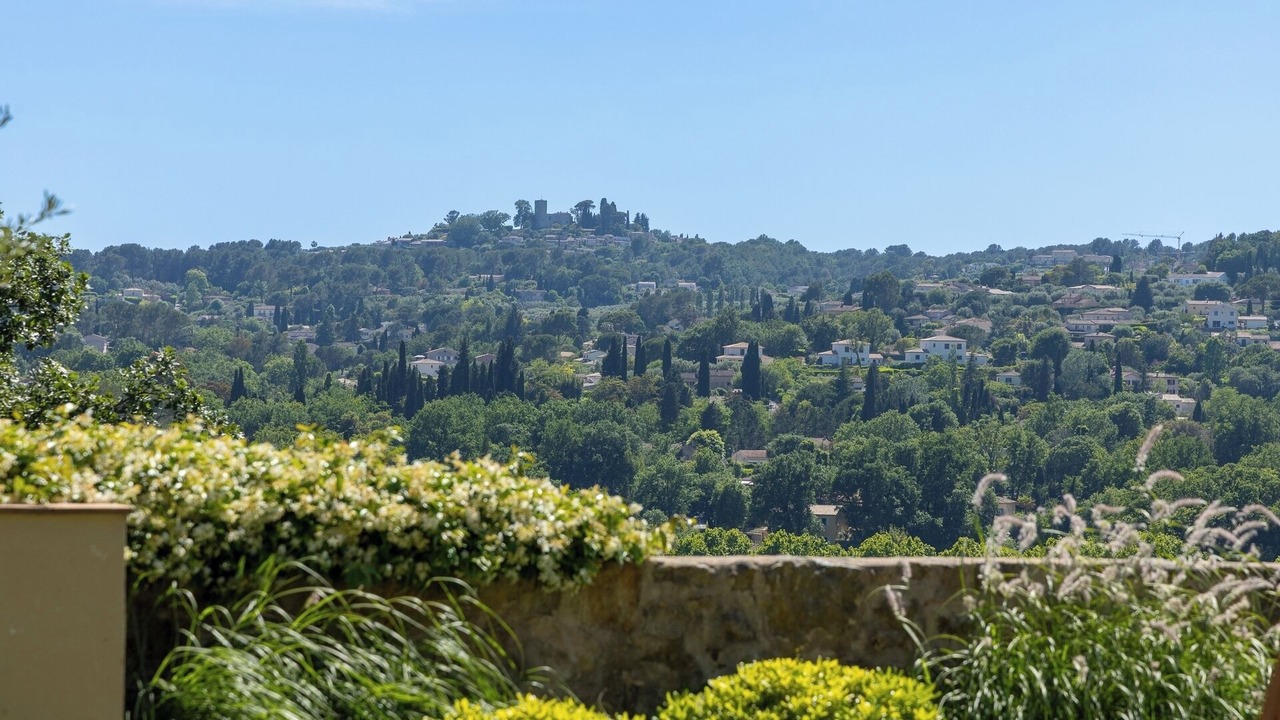 Photo of Others in Valbonne