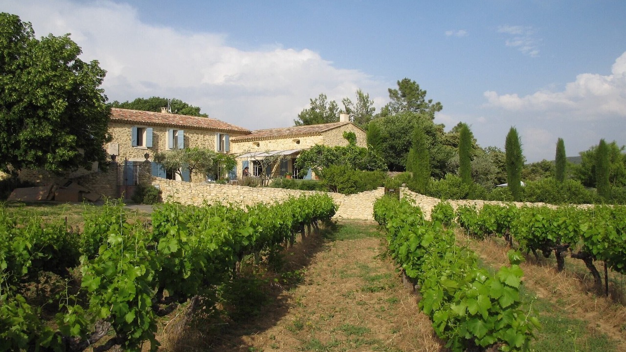 Photo of Outdoor in Saint-Romain-en-Viennois