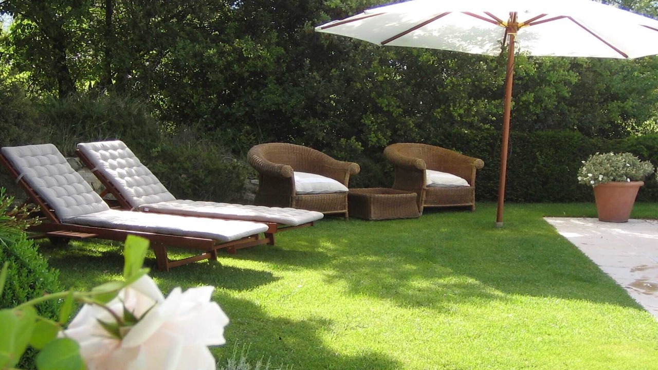 Photo of Outdoor in Saint-Romain-en-Viennois
