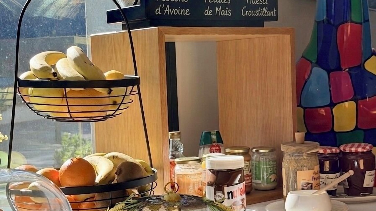 Photo of Others in La Penne-sur-Huveaune