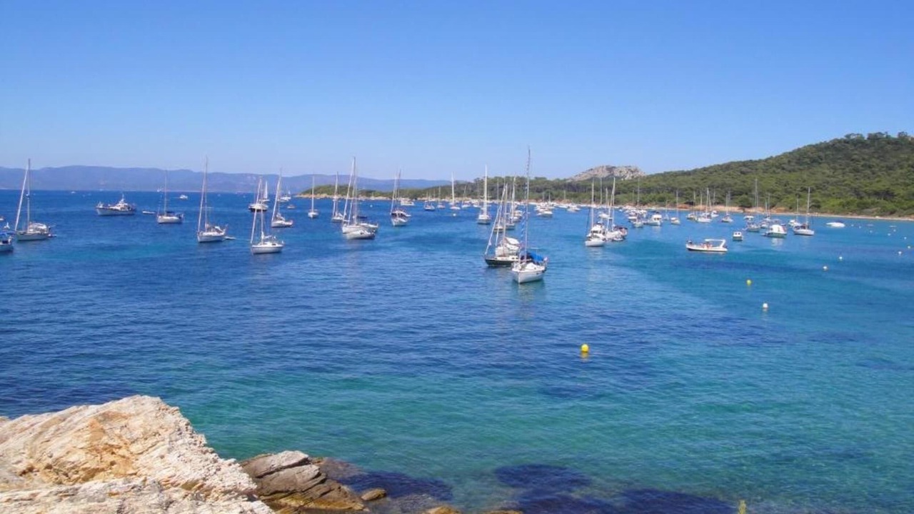 Photo of Others in Cote d'Azur- French Riviera
