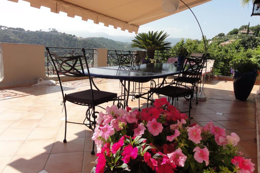 Photo of Others in Cagnes-sur-Mer