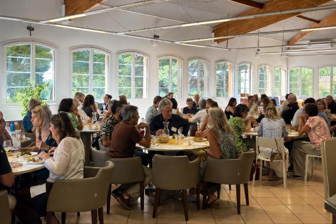 Photo of Others in La Couronne