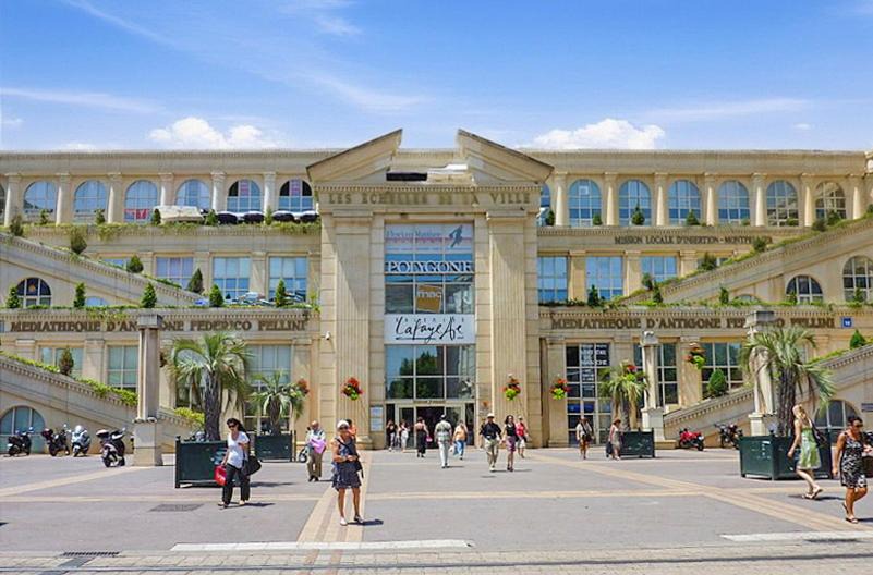 Photo of Others in Lemasson