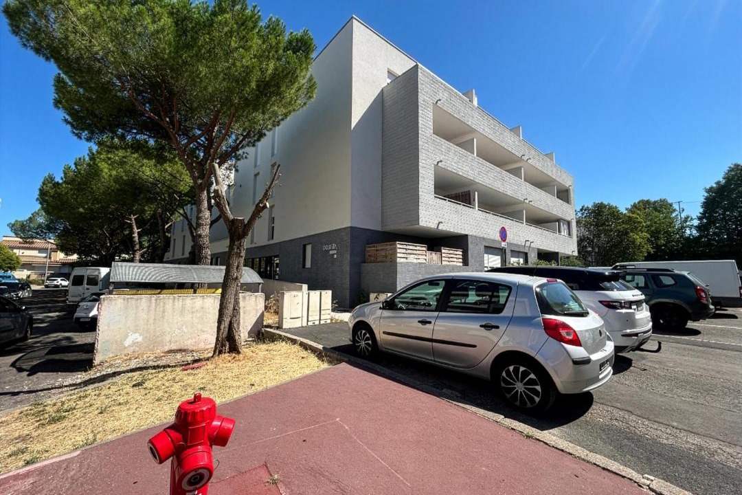 Photo of Others in Lemasson