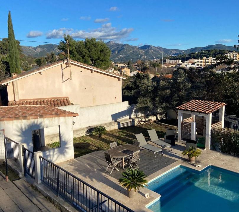 Photo of Others in Aubagne