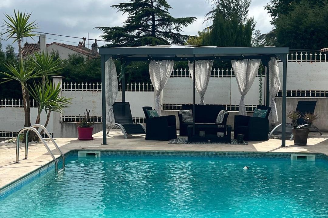Photo of Others in Aubagne