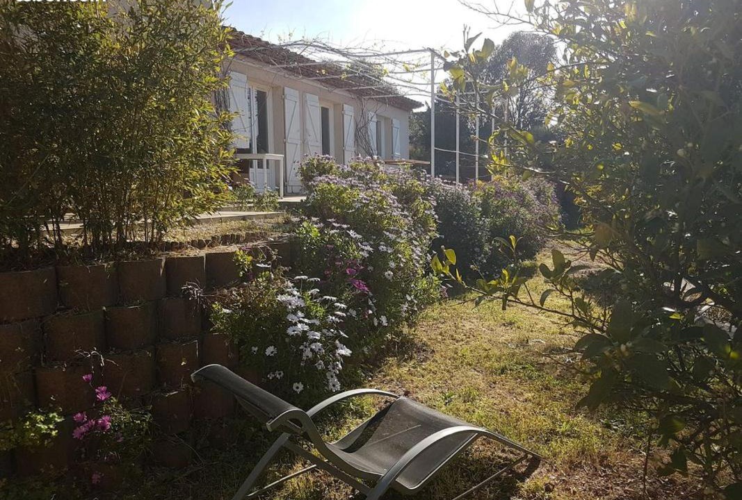 Photo of Others in Giens