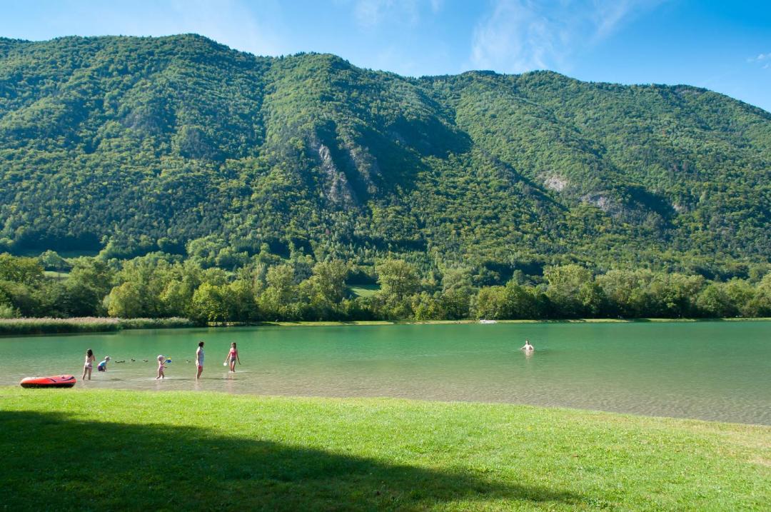 Photo of Others in La Mure