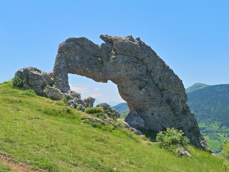 Photo of Others in La Mure