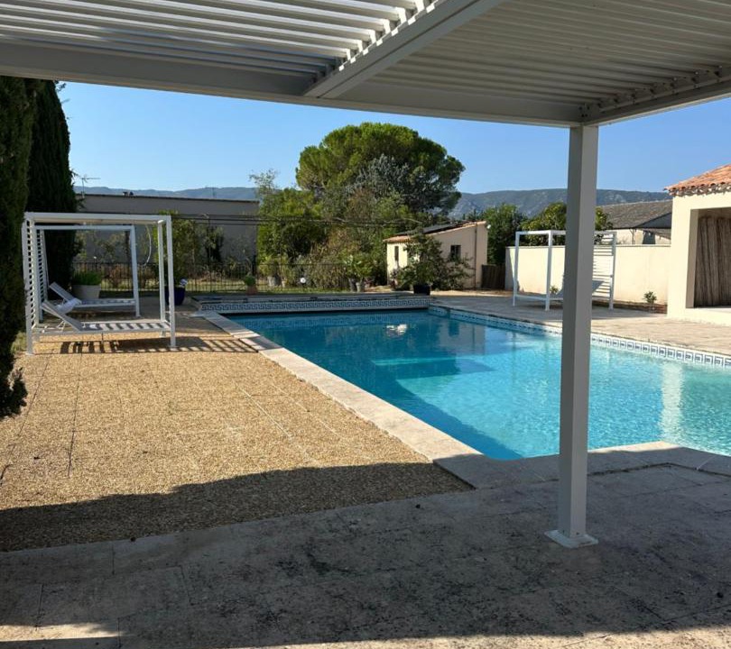 Photo of Others in Cabrieres-d'Avignon