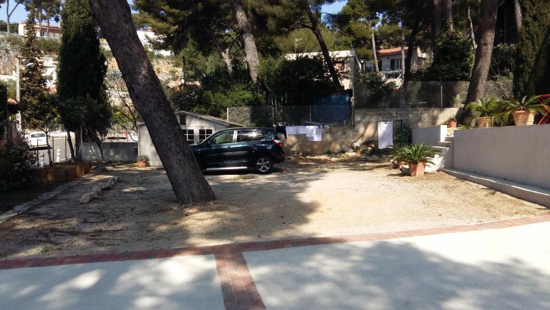 Photo of Others in Cassis