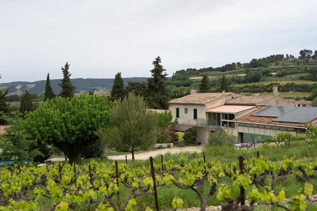 Photo of Others in Villedieu