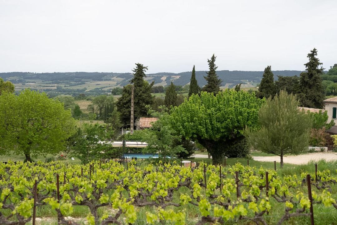 Photo of Others in Villedieu