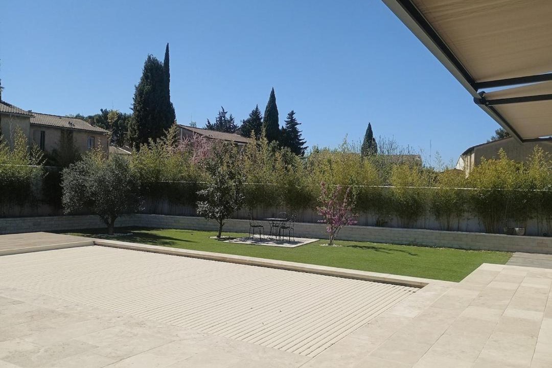 Photo of Others in L'Isle-sur-la-Sorgue