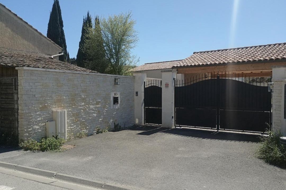 Photo of Others in L'Isle-sur-la-Sorgue