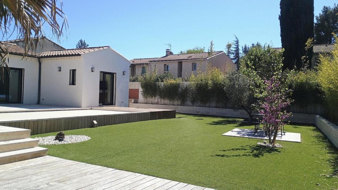 Photo of Others in L'Isle-sur-la-Sorgue