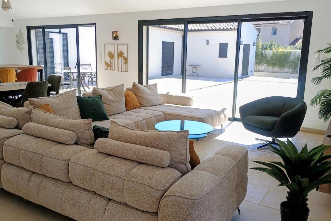 Photo of Others in L'Isle-sur-la-Sorgue