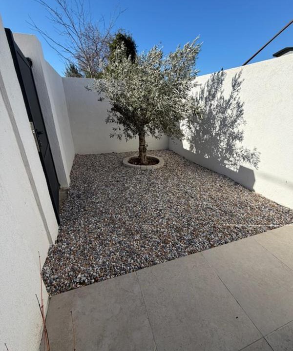 Photo of Others in Chateauneuf-les-Martigues