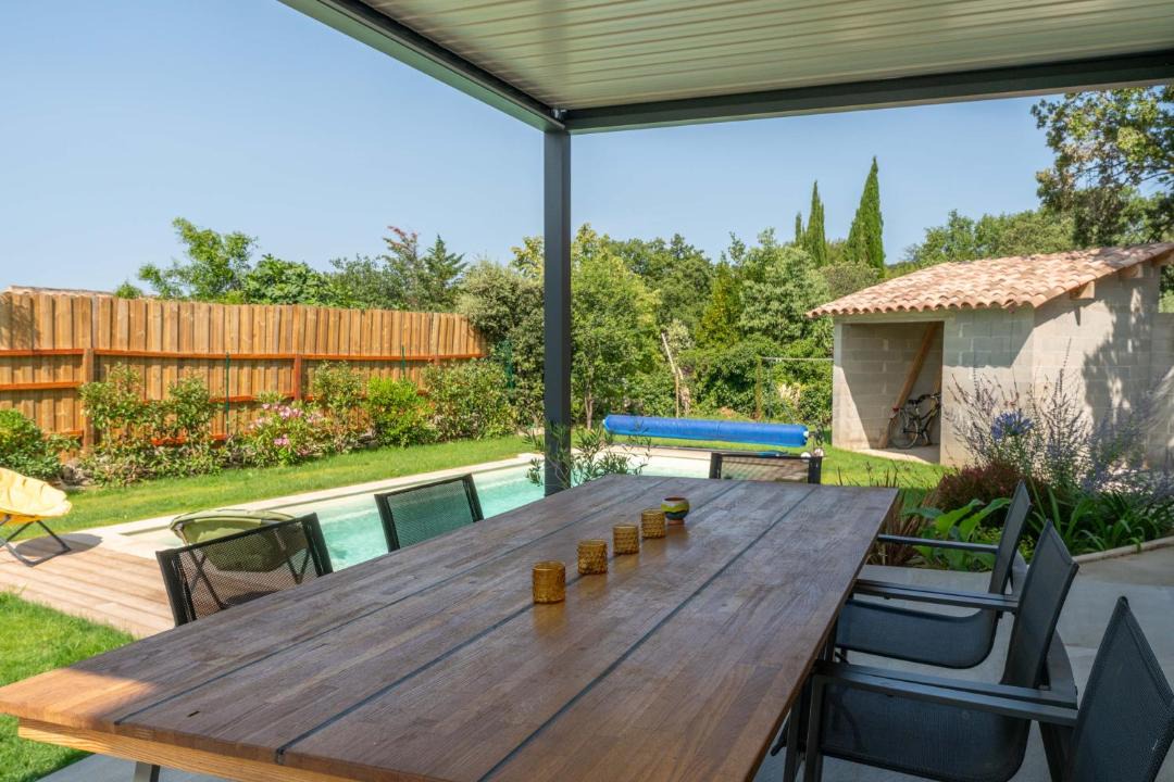 Photo of Others in Cabrieres-d'Avignon