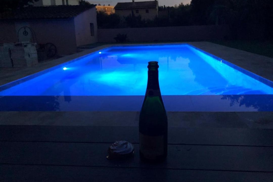 Photo of Others in Frejus