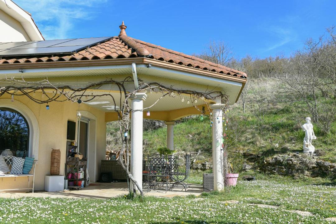 Photo of Others in Veyssilieu