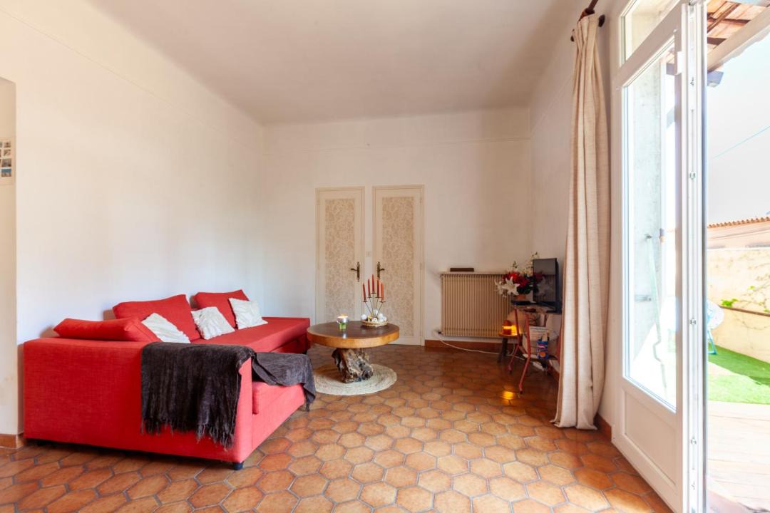Photo of Others in 7th Arrondissement