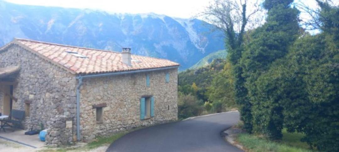 Photo of Others in Brantes