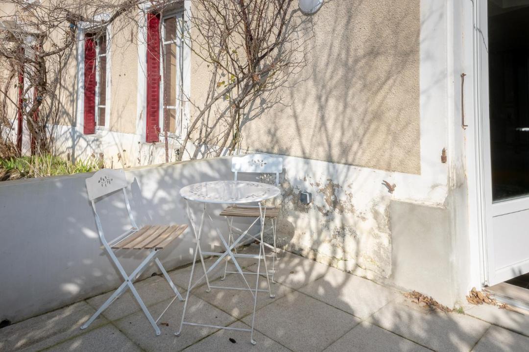 Photo of Others in Les Abrets en Dauphine