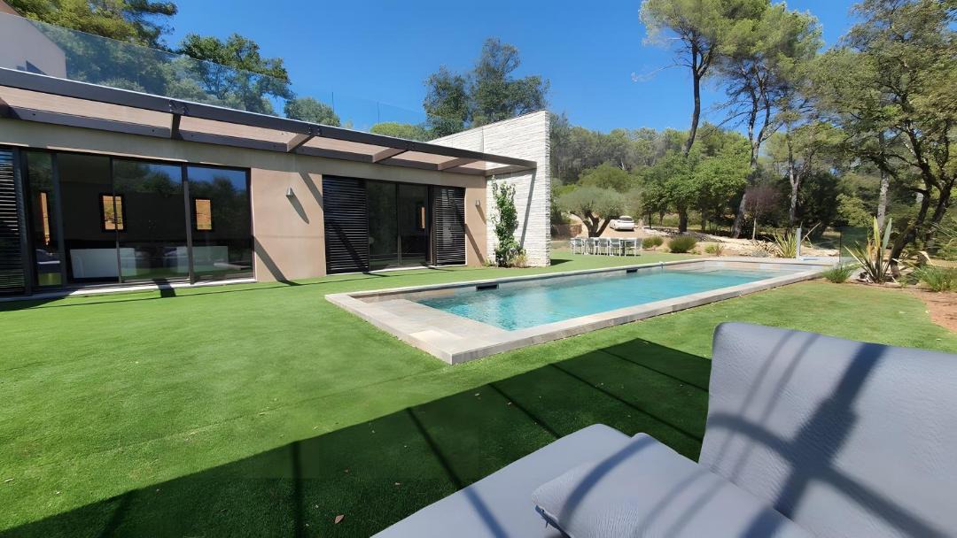Photo of Others in Trans-en-Provence