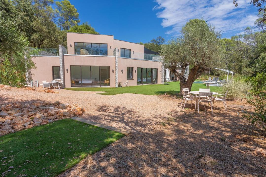 Photo of Others in Trans-en-Provence