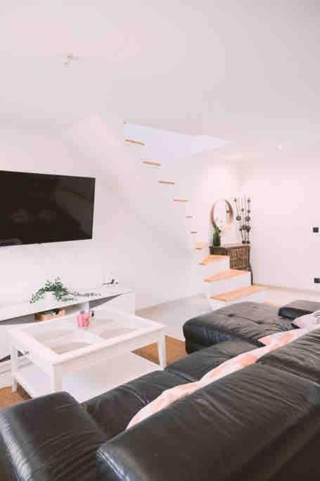 Photo of Livingroom in Les Olives