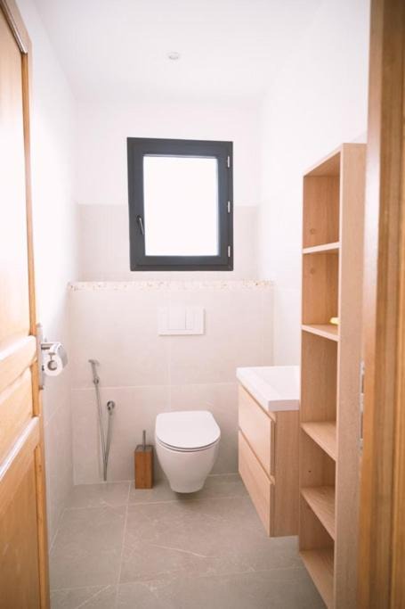 Photo of Bathroom in Les Olives