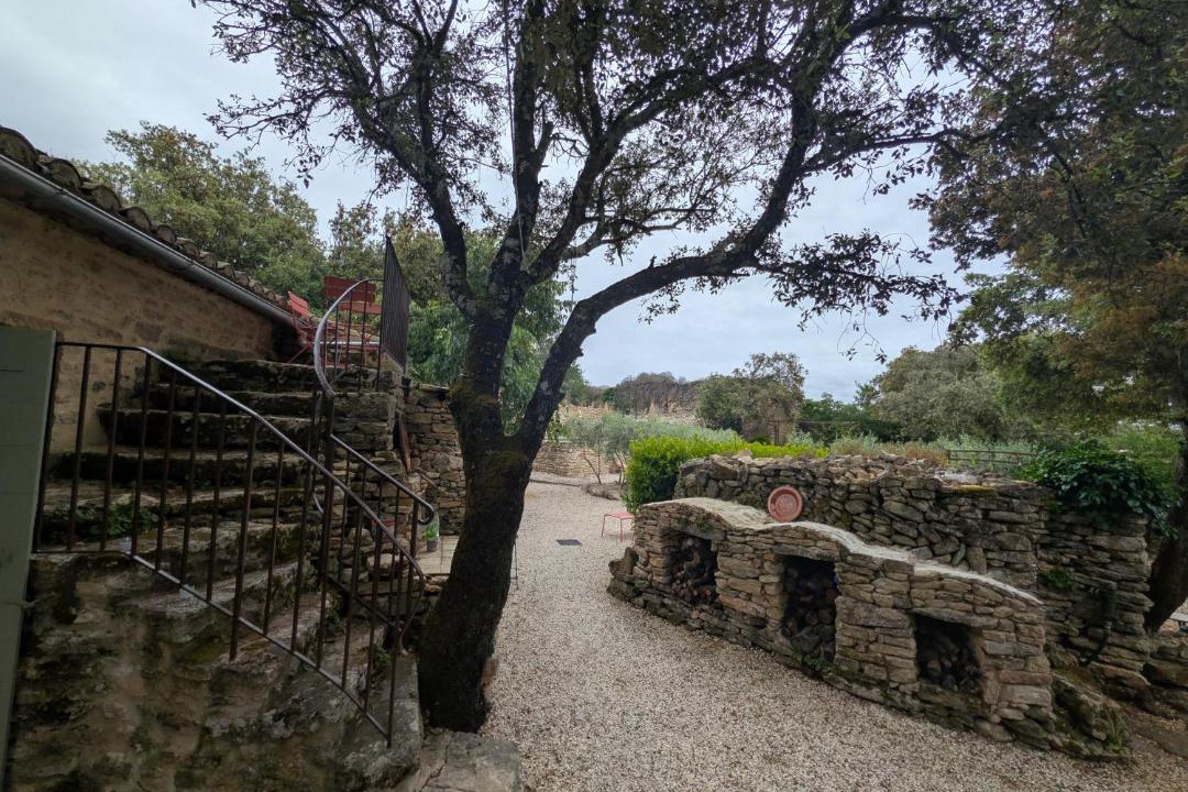 Photo of Others in Gordes