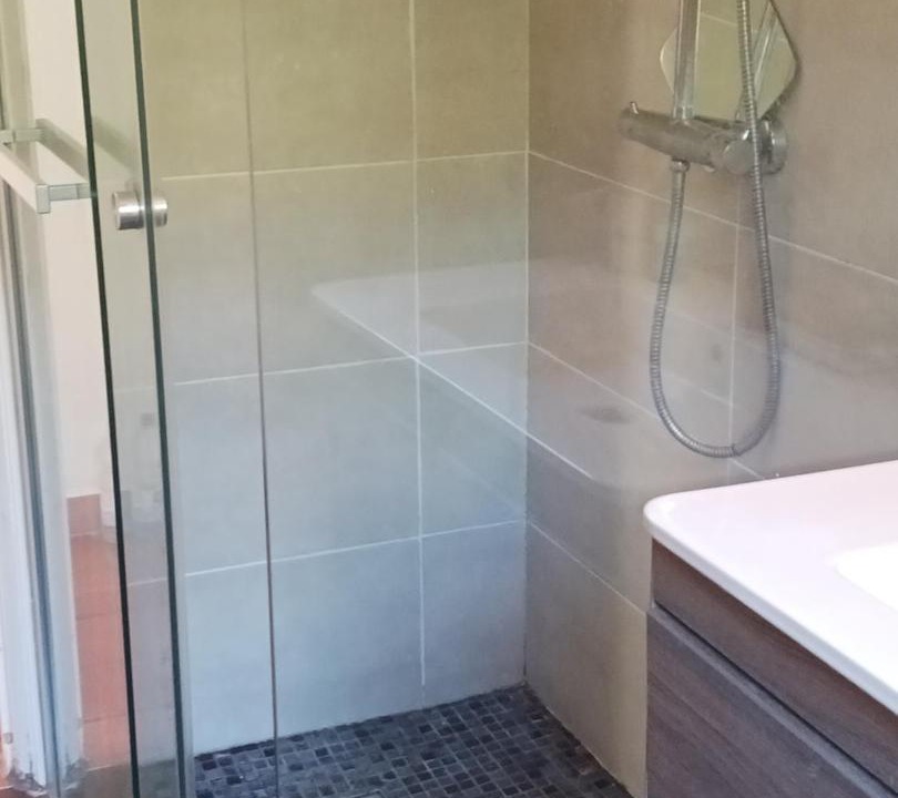 Photo of Bathroom in Carry-le-Rouet