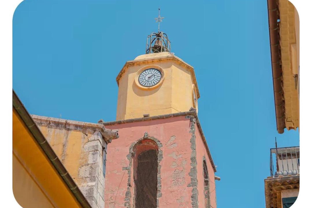 Photo of Others in Old Town