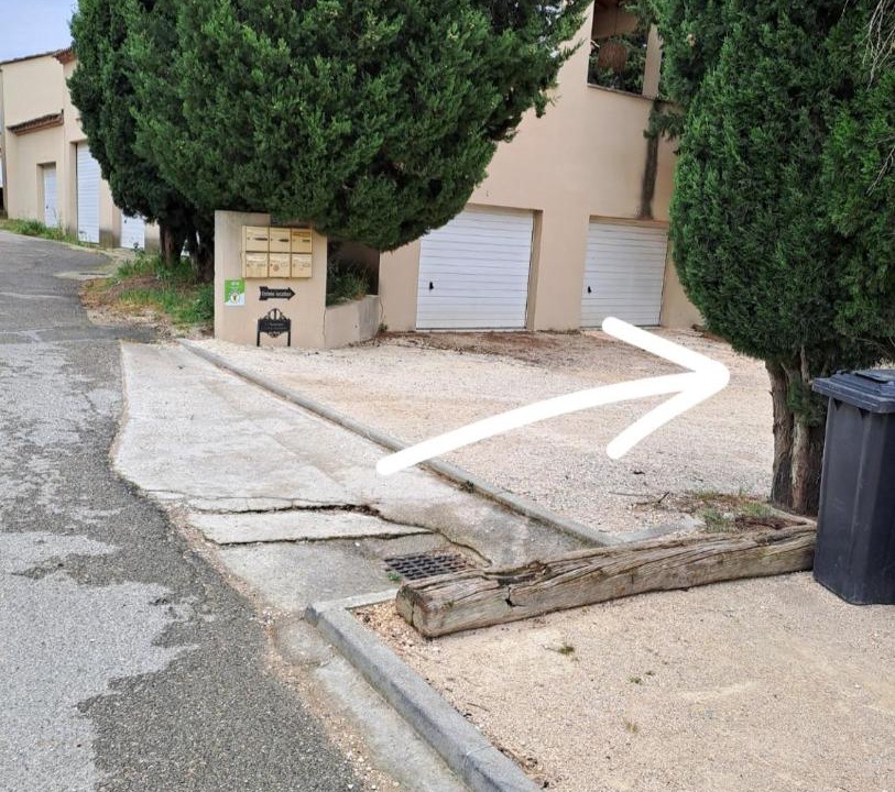 Photo of Others in Maussane