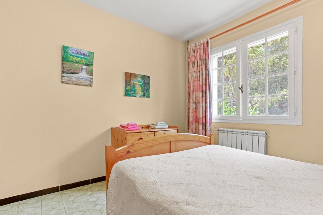 Photo of Others in Meounes-les-Montrieux