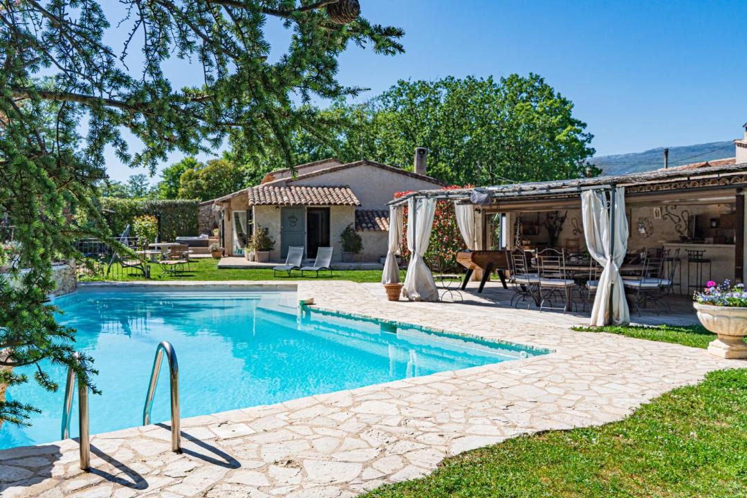 Photo of Others in La Grand-Chile