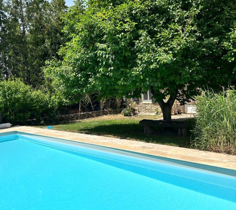 Photo of Others in Villes-sur-Auzon