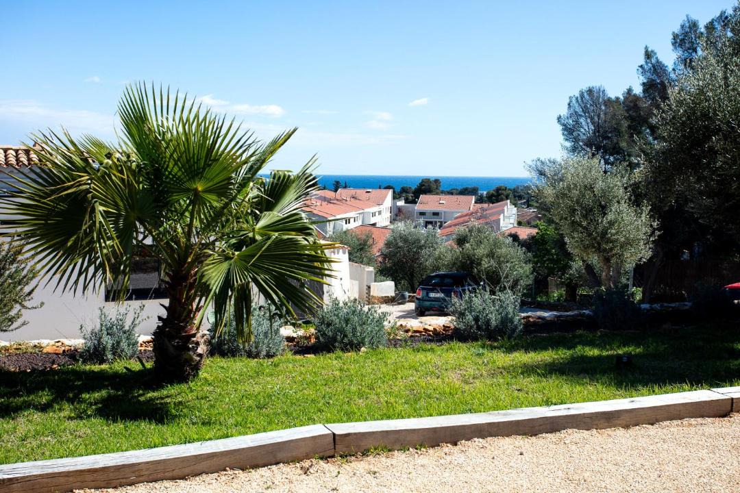 Photo of Others in La Ciotat