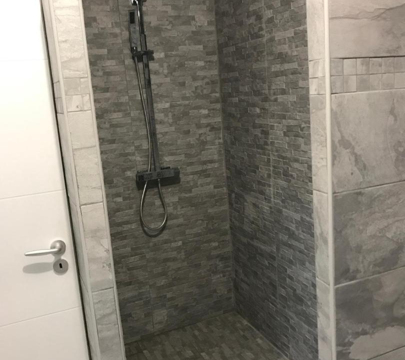 Photo of Bathroom in Pelissanne