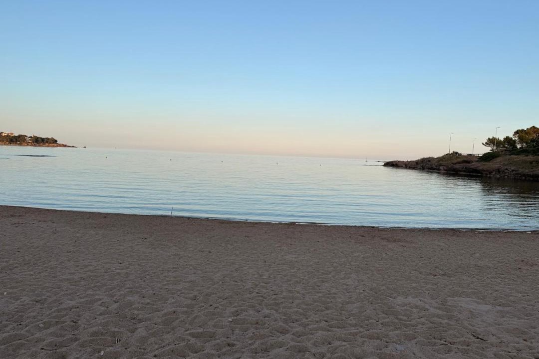Photo of Others in Cap Esterel